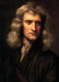 /album/imagens-bioci%c3%aancia-em-foco/isaac-newton-jpg/