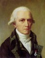 /album/imagens-bioci%c3%aancia-em-foco/jean-baptiste-de-lamarck-jpg/